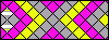 Normal pattern #149618 variation #390407