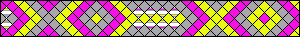 Normal pattern #149618 variation #390407
