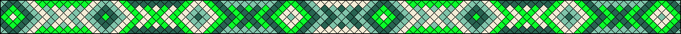 Normal pattern #151356 variation #390408 preview