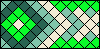 Normal pattern #151356 variation #390408