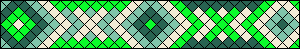 Normal pattern #151356 variation #390408