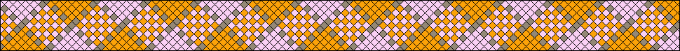 Normal pattern #81 variation #390409 preview