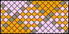 Normal pattern #81 variation #390409