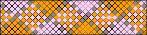 Normal pattern #81 variation #390409