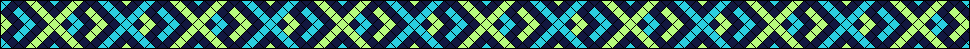 Normal pattern #188625 variation #390410 preview