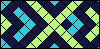 Normal pattern #188625 variation #390410