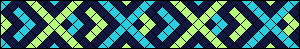 Normal pattern #188625 variation #390410