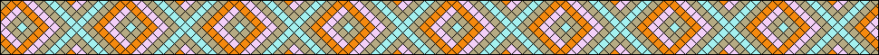 Normal pattern #151834 variation #390411 preview