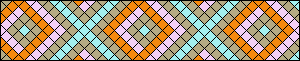 Normal pattern #151834 variation #390411