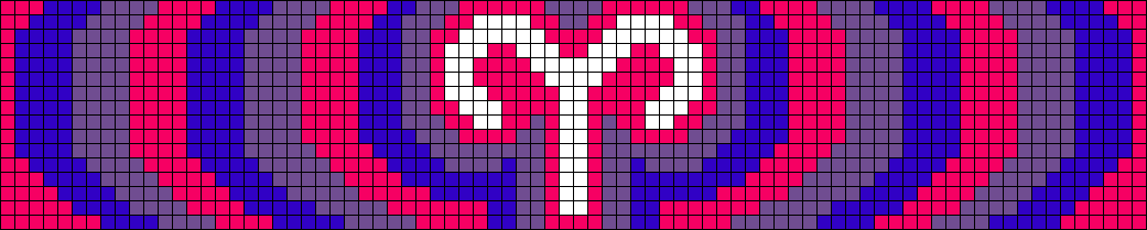 Alpha pattern #146227 variation #390412 preview