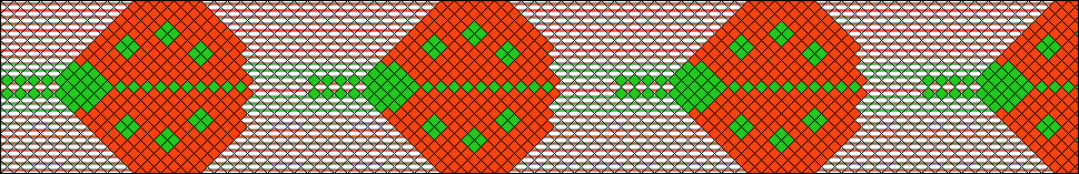 Normal pattern #183051 variation #390413 preview