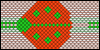 Normal pattern #183051 variation #390413