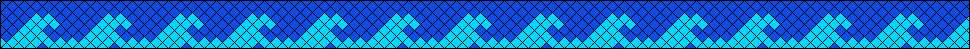 Normal pattern #35707 variation #390414 preview