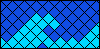 Normal pattern #35707 variation #390414