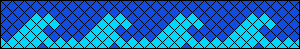 Normal pattern #35707 variation #390414