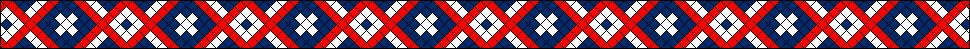 Normal pattern #189185 variation #390416 preview