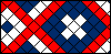 Normal pattern #189185 variation #390416