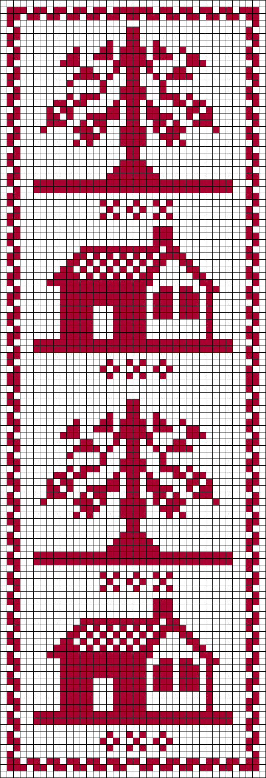 Alpha pattern #187019 variation #390417 preview