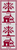 Alpha pattern #187019 variation #390417