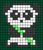 Alpha pattern #156391 variation #390418