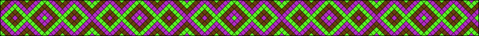 Normal pattern #18056 variation #390419 preview