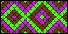 Normal pattern #18056 variation #390419