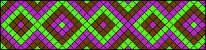 Normal pattern #18056 variation #390419