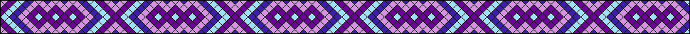 Normal pattern #15542 variation #390420 preview