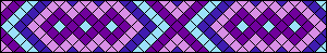 Normal pattern #15542 variation #390420