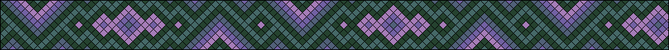 Normal pattern #170384 variation #390421 preview