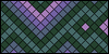 Normal pattern #170384 variation #390421