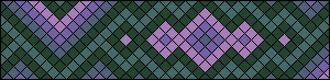 Normal pattern #170384 variation #390421