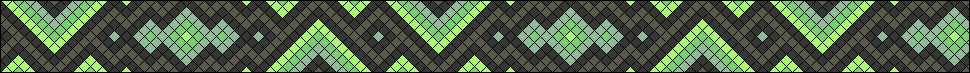 Normal pattern #170384 variation #390422 preview