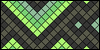 Normal pattern #170384 variation #390422