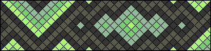 Normal pattern #170384 variation #390422