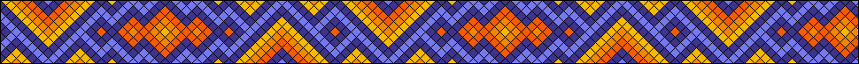 Normal pattern #170384 variation #390423 preview