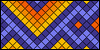 Normal pattern #170384 variation #390423