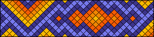 Normal pattern #170384 variation #390423