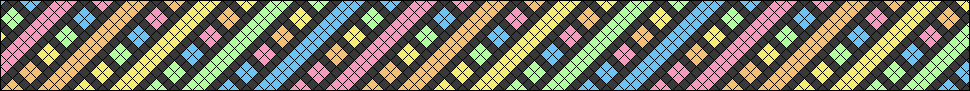 Normal pattern #94099 variation #390424 preview