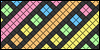 Normal pattern #94099 variation #390424