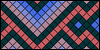 Normal pattern #170384 variation #390425