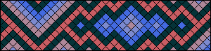 Normal pattern #170384 variation #390425