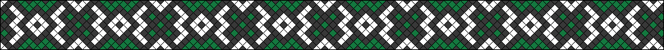 Normal pattern #189031 variation #390426 preview