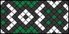 Normal pattern #189031 variation #390426