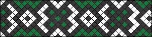 Normal pattern #189031 variation #390426