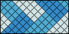 Normal pattern #117 variation #390427
