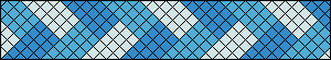 Normal pattern #117 variation #390427