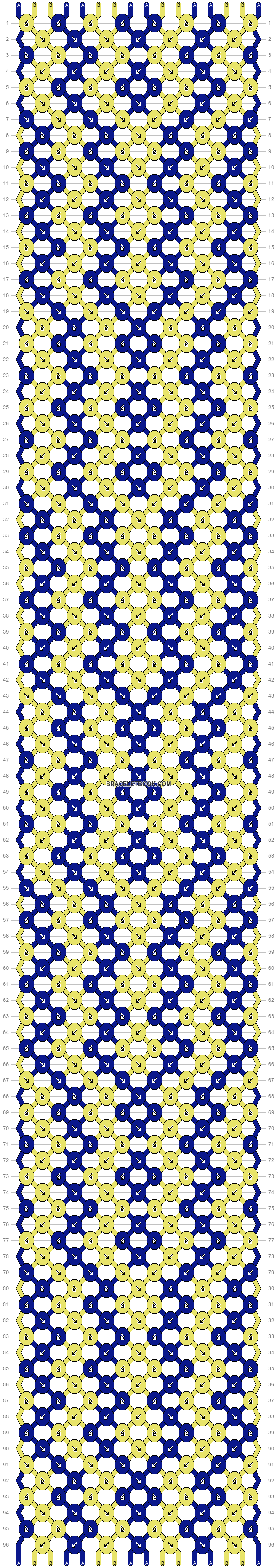 Normal pattern #152066 variation #390428 pattern