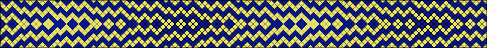 Normal pattern #152066 variation #390428 preview