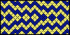 Normal pattern #152066 variation #390428